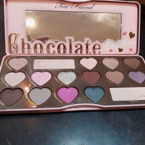 Too faced Bon Bons